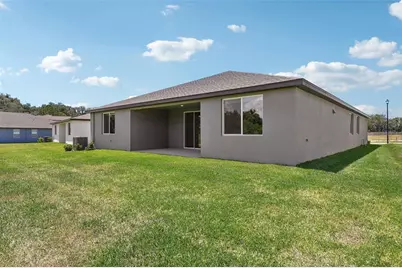 3915 Nature Sound Lane, Bartow, FL 33830 - Photo 35