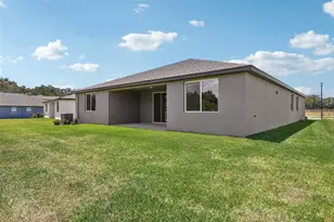3915 Nature Sound Ln, Bartow, FL 33830 - Photo 35