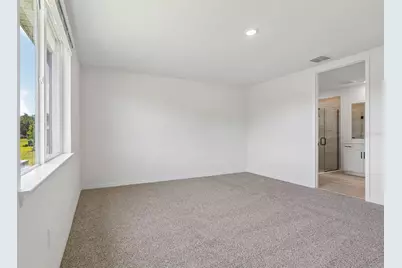 3915 Nature Sound Lane, Bartow, FL 33830 - Photo 27