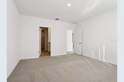 11337 Bellewood Terrace, Parrish, FL 34219 - Photo 15
