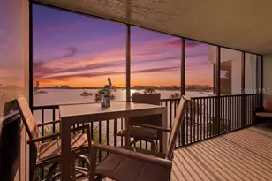 1848 Shore Dr S, South Pasadena, FL 33707 - Photo 1