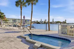 1848 Shore Dr S, South Pasadena, FL 33707 - Photo 31