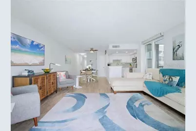 1848 Shore Drive S #301, South Pasadena, FL 33707 - Photo 9