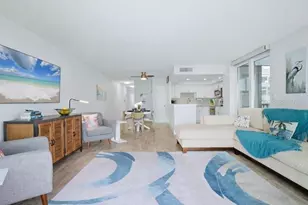 1848 Shore Dr S, South Pasadena, FL 33707 - Photo 9