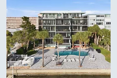 1848 Shore Drive S #301, South Pasadena, FL 33707 - Photo 35