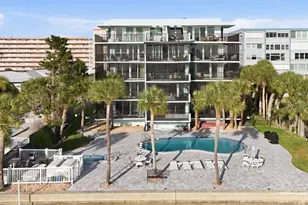 1848 Shore Dr S, South Pasadena, FL 33707 - Photo 35