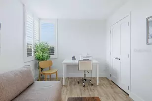 1848 Shore Dr S, South Pasadena, FL 33707 - Photo 19