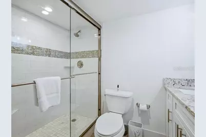 1848 Shore Drive S #301, South Pasadena, FL 33707 - Photo 17
