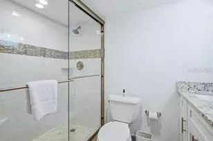 1848 Shore Dr S, South Pasadena, FL 33707 - Photo 17