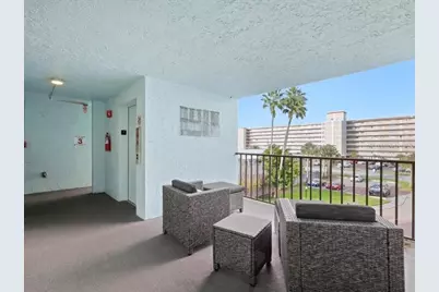 1848 Shore Drive S #301, South Pasadena, FL 33707 - Photo 27