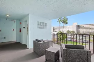 1848 Shore Dr S, South Pasadena, FL 33707 - Photo 27