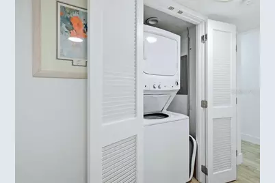 1848 Shore Drive S #301, South Pasadena, FL 33707 - Photo 21