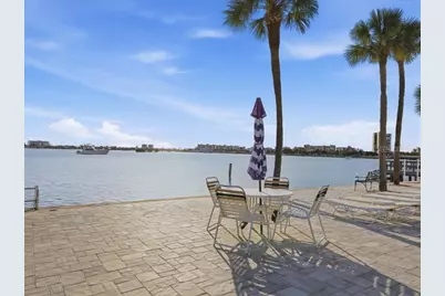 1848 Shore Drive S #301, South Pasadena, FL 33707 - Photo 29