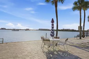 1848 Shore Dr S, South Pasadena, FL 33707 - Photo 29