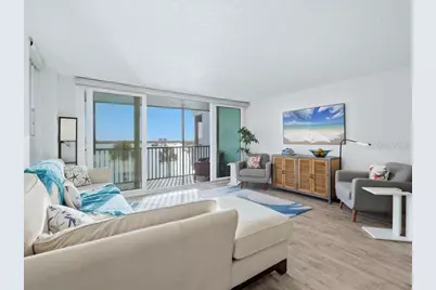 1848 Shore Drive S #301, South Pasadena, FL 33707 - Photo 7