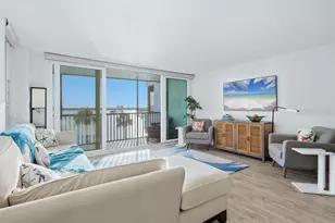 1848 Shore Dr S, South Pasadena, FL 33707 - Photo 7