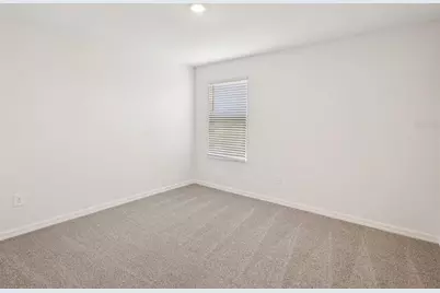 9130 Dalera Cove, Palmetto, FL 34221 - Photo 13
