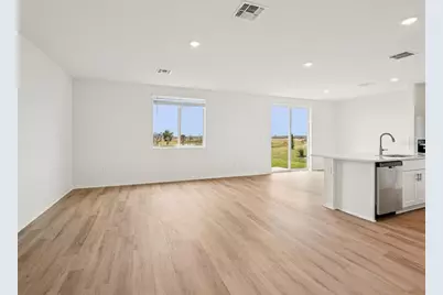 9130 Dalera Cove, Palmetto, FL 34221 - Photo 3