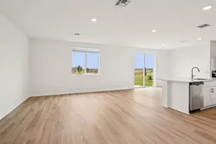 9130 Dalera Cv, Palmetto, FL 34221 - Photo 3