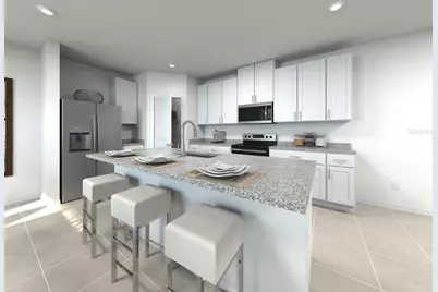 9130 Dalera Cove, Palmetto, FL 34221 - Photo 3