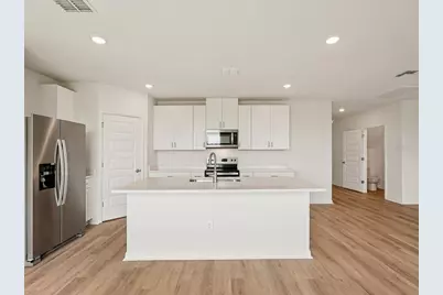 9130 Dalera Cove, Palmetto, FL 34221 - Photo 7