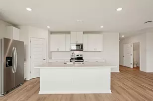 9130 Dalera Cv, Palmetto, FL 34221 - Photo 7