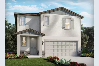 9130 Dalera Cove, Palmetto, FL 34221 - Photo 1