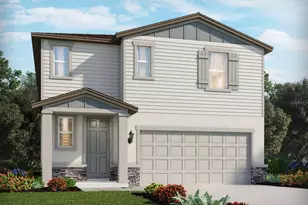 9130 Dalera Cv, Palmetto, FL 34221 - Photo 1