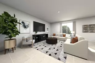 9130 Dalera Cv, Palmetto, FL 34221 - Photo 5