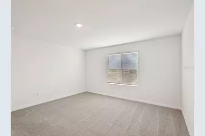 9130 Dalera Cove, Palmetto, FL 34221 - Photo 15