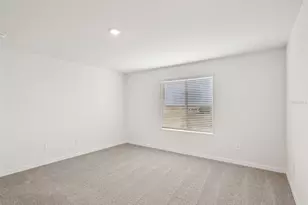 9130 Dalera Cv, Palmetto, FL 34221 - Photo 15