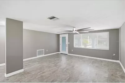 3606 Cockatoo Drive, New Port Richey, FL 34652 - Photo 5