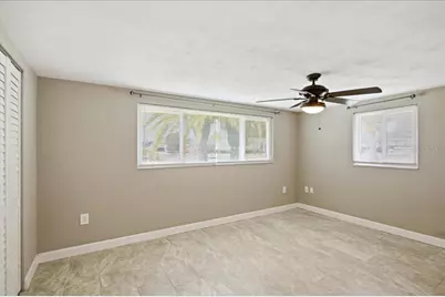 3606 Cockatoo Drive, New Port Richey, FL 34652 - Photo 19