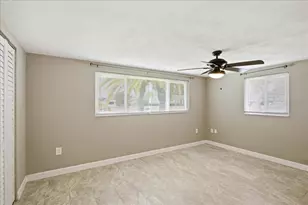 3606 Cockatoo Dr, New Port Richey, FL 34652 - Photo 19