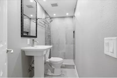 3606 Cockatoo Drive, New Port Richey, FL 34652 - Photo 17