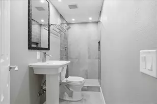 3606 Cockatoo Dr, New Port Richey, FL 34652 - Photo 17