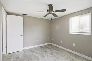 3606 Cockatoo Dr, New Port Richey, FL 34652 - Photo 27