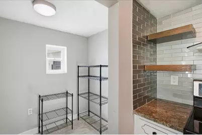 3606 Cockatoo Drive, New Port Richey, FL 34652 - Photo 13