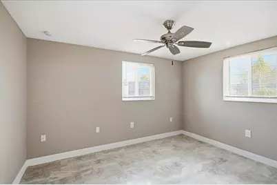 3606 Cockatoo Drive, New Port Richey, FL 34652 - Photo 25