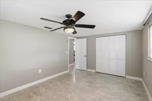 3606 Cockatoo Dr, New Port Richey, FL 34652 - Photo 21