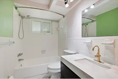 3606 Cockatoo Drive, New Port Richey, FL 34652 - Photo 23