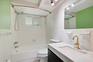 3606 Cockatoo Dr, New Port Richey, FL 34652 - Photo 23