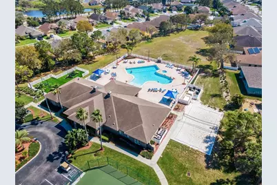 2211 Pleasant Hill Lane, Holiday, FL 34691 - Photo 39