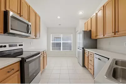 2211 Pleasant Hill Lane, Holiday, FL 34691 - Photo 13