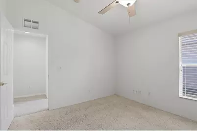 2211 Pleasant Hill Lane, Holiday, FL 34691 - Photo 27