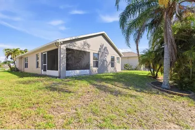2211 Pleasant Hill Lane, Holiday, FL 34691 - Photo 33