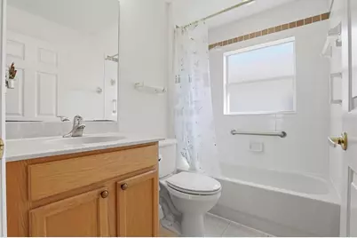 2211 Pleasant Hill Lane, Holiday, FL 34691 - Photo 29