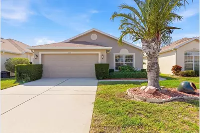 2211 Pleasant Hill Lane, Holiday, FL 34691 - Photo 1