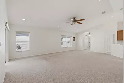 2211 Pleasant Hill Lane, Holiday, FL 34691 - Photo 9