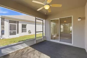2211 Pleasant Hill Ln, Holiday, FL 34691 - Photo 31